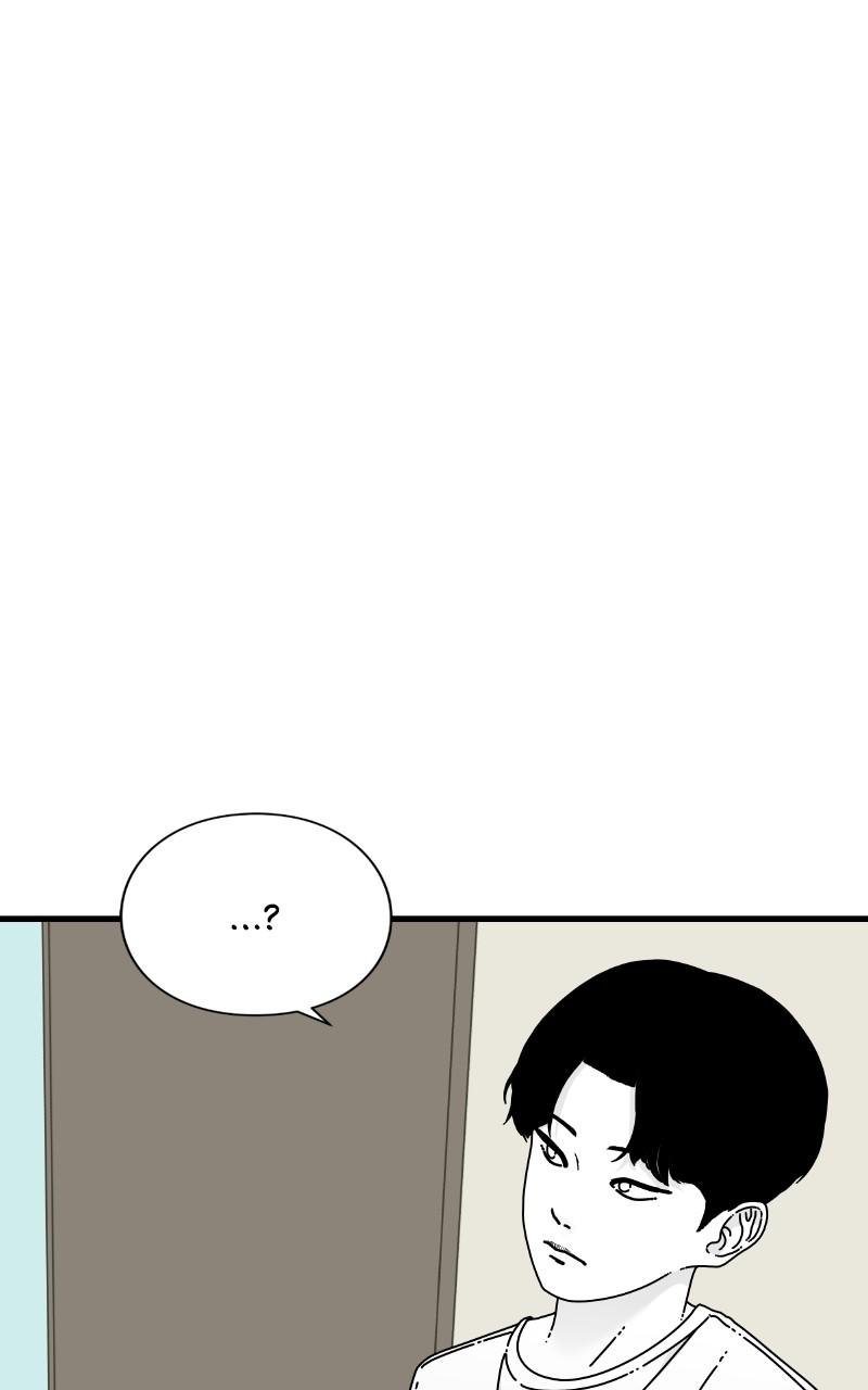 Eyes (JUNG Summer) Chap 68 - Next Chap 69