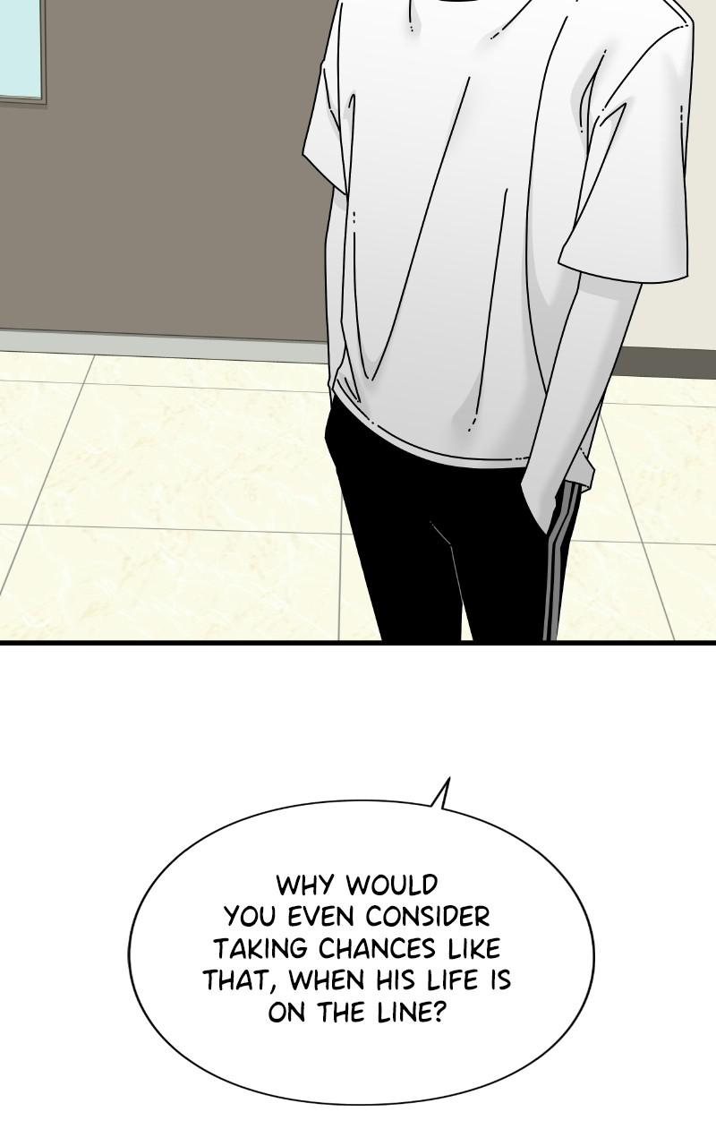 Eyes (JUNG Summer) Chap 68 - Next Chap 69