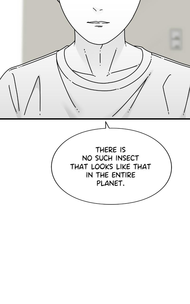 Eyes (JUNG Summer) Chap 68 - Next Chap 69