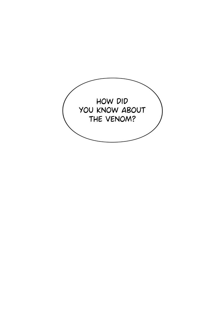Eyes (JUNG Summer) Chap 68 - Next Chap 69