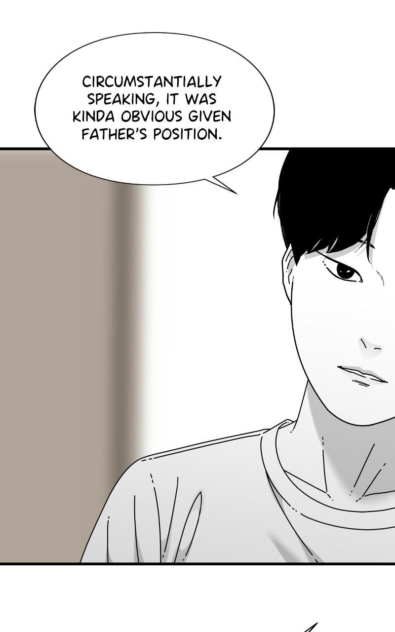 Eyes (JUNG Summer) Chap 68 - Next Chap 69
