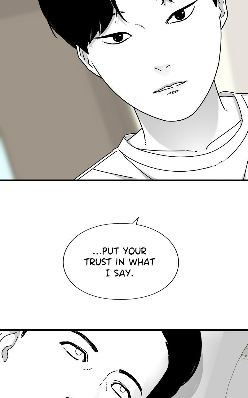 Eyes (JUNG Summer) Chap 68 - Next Chap 69