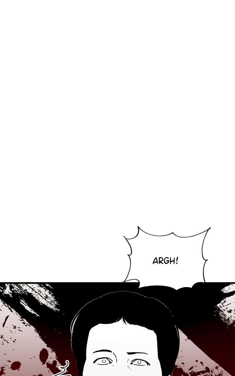 Eyes (JUNG Summer) Chap 68 - Next Chap 69