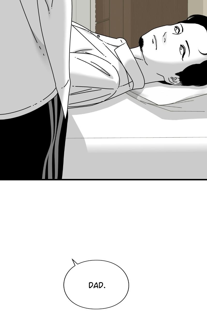 Eyes (JUNG Summer) Chap 68 - Next Chap 69