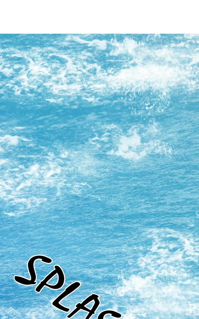 Eyes (JUNG Summer) Chap 68 - Next Chap 69