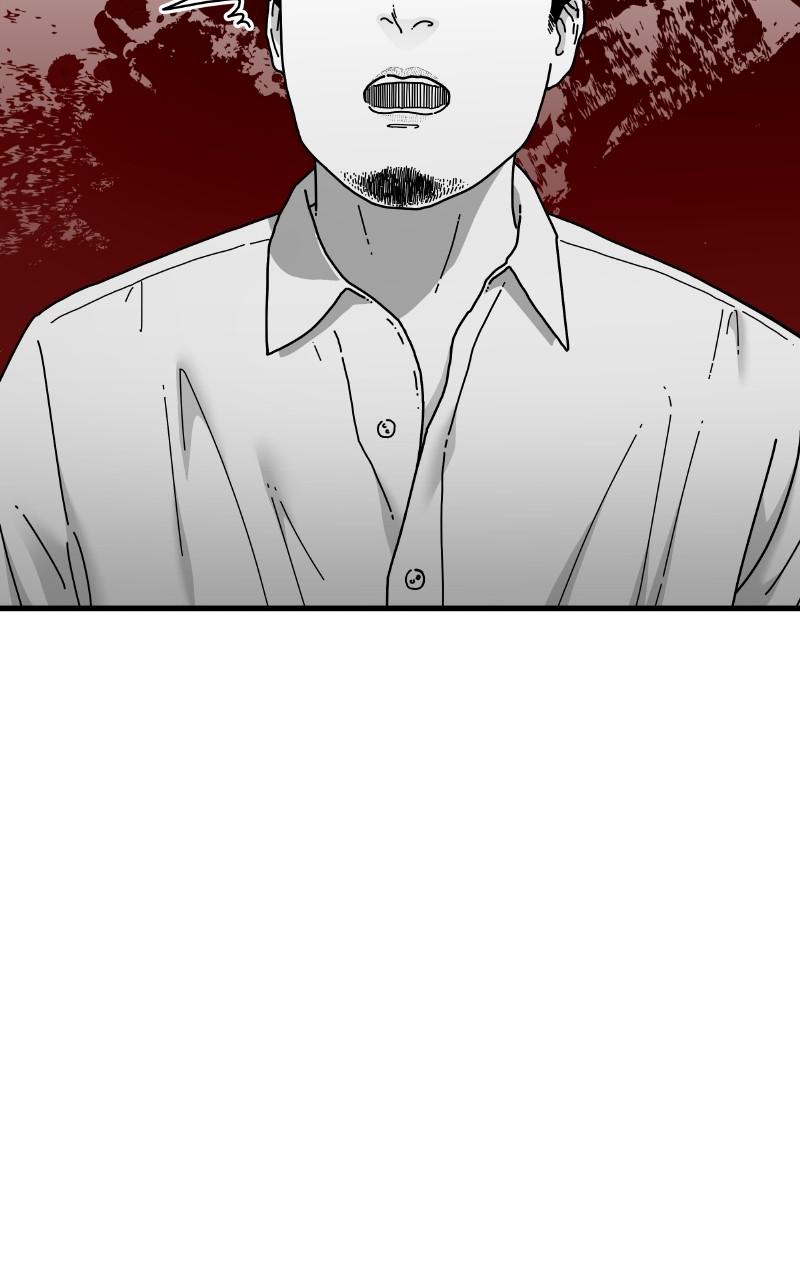 Eyes (JUNG Summer) Chap 68 - Next Chap 69