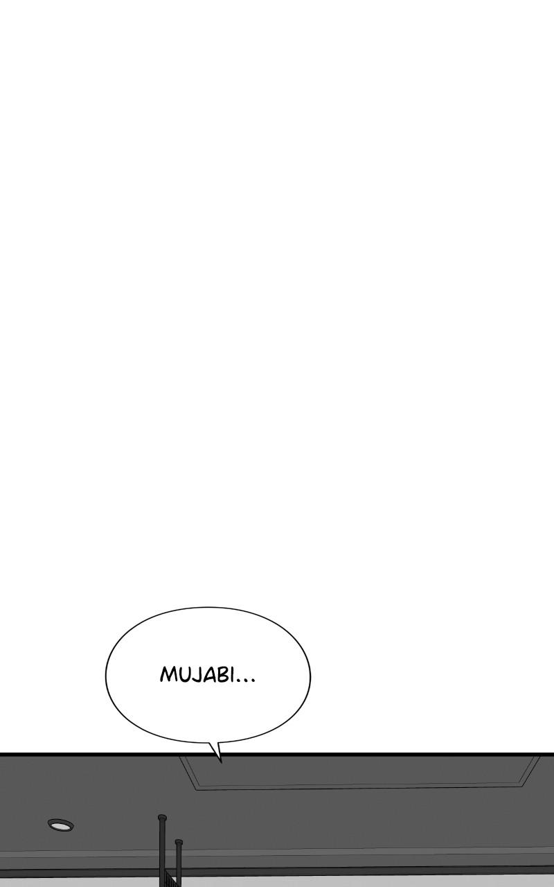 Eyes (JUNG Summer) Chap 68 - Next Chap 69