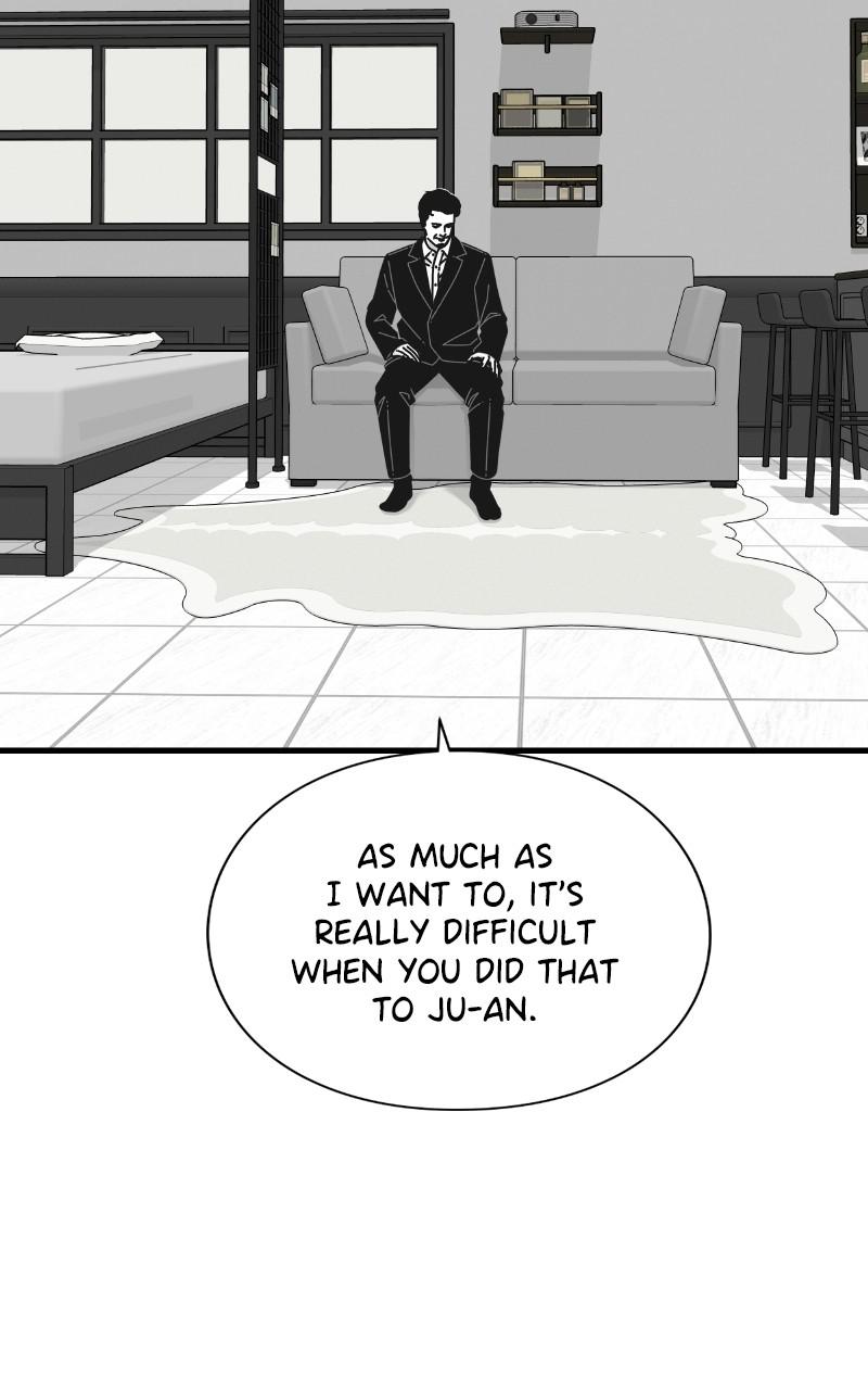 Eyes (JUNG Summer) Chap 68 - Next Chap 69