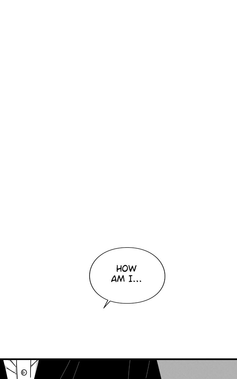 Eyes (JUNG Summer) Chap 68 - Next Chap 69