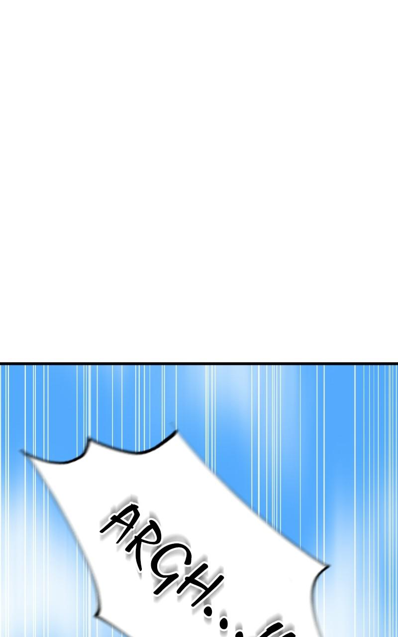 Eyes (JUNG Summer) Chap 68 - Next Chap 69