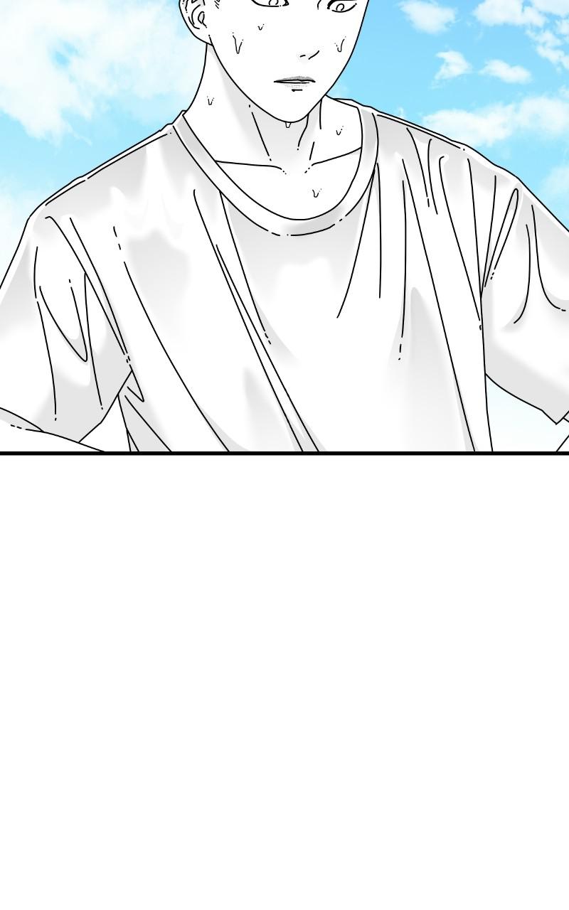 Eyes (JUNG Summer) Chap 68 - Next Chap 69