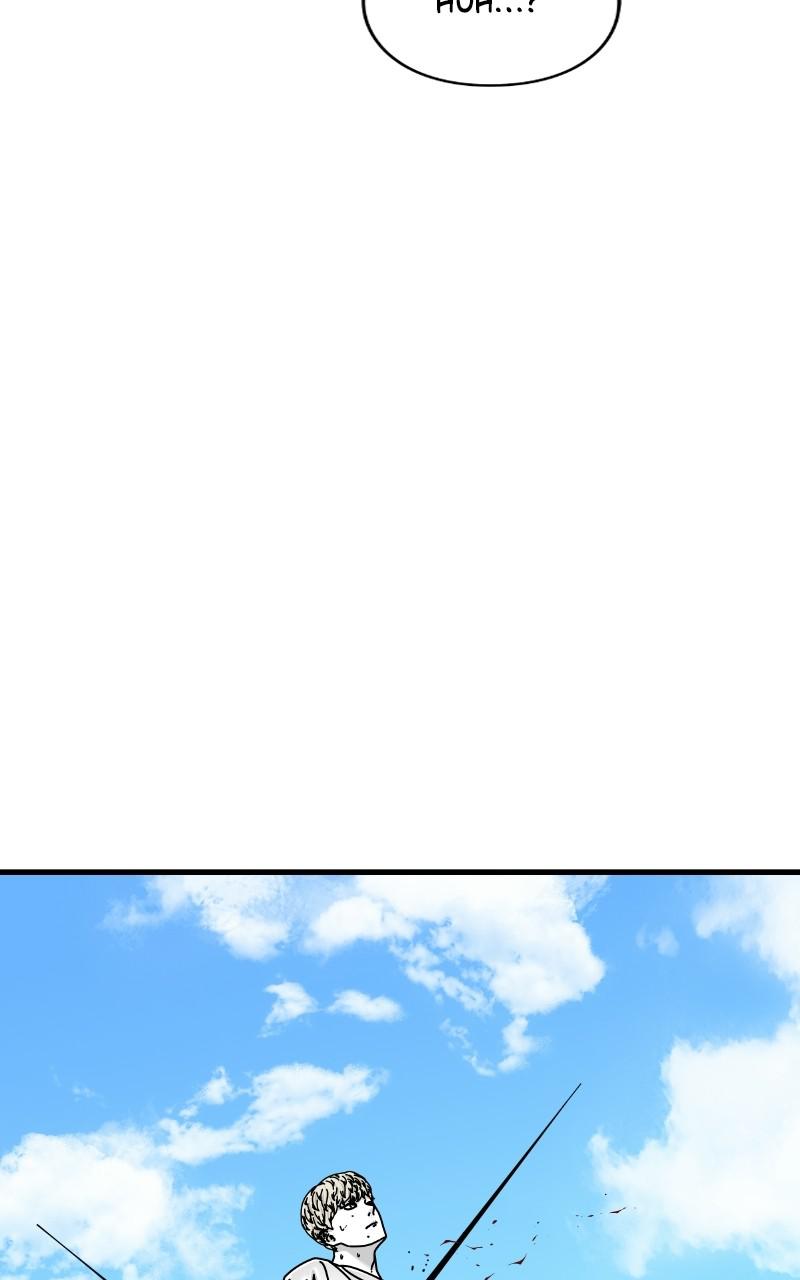 Eyes (JUNG Summer) Chap 68 - Next Chap 69
