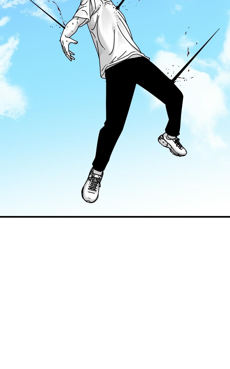 Eyes (JUNG Summer) Chap 68 - Next Chap 69