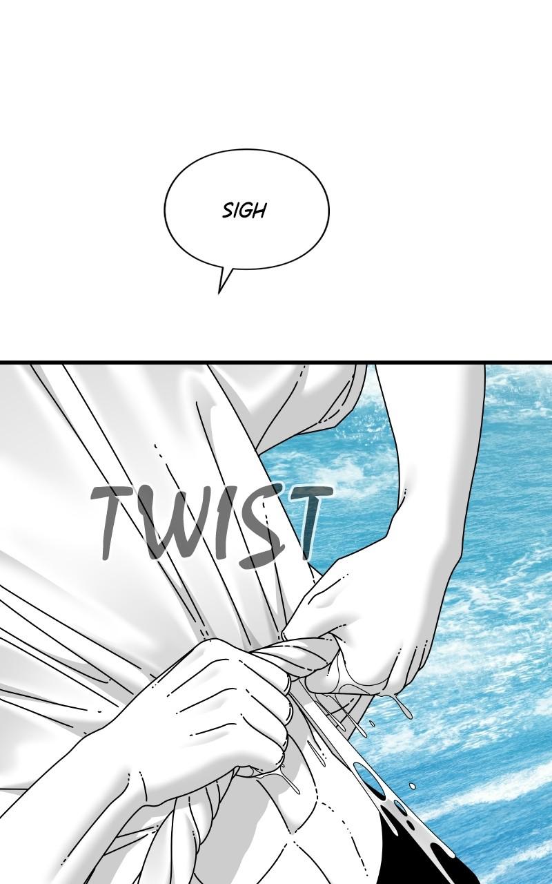 Eyes (JUNG Summer) Chap 68 - Next Chap 69