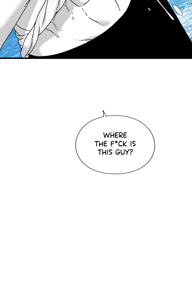 Eyes (JUNG Summer) Chap 68 - Next Chap 69