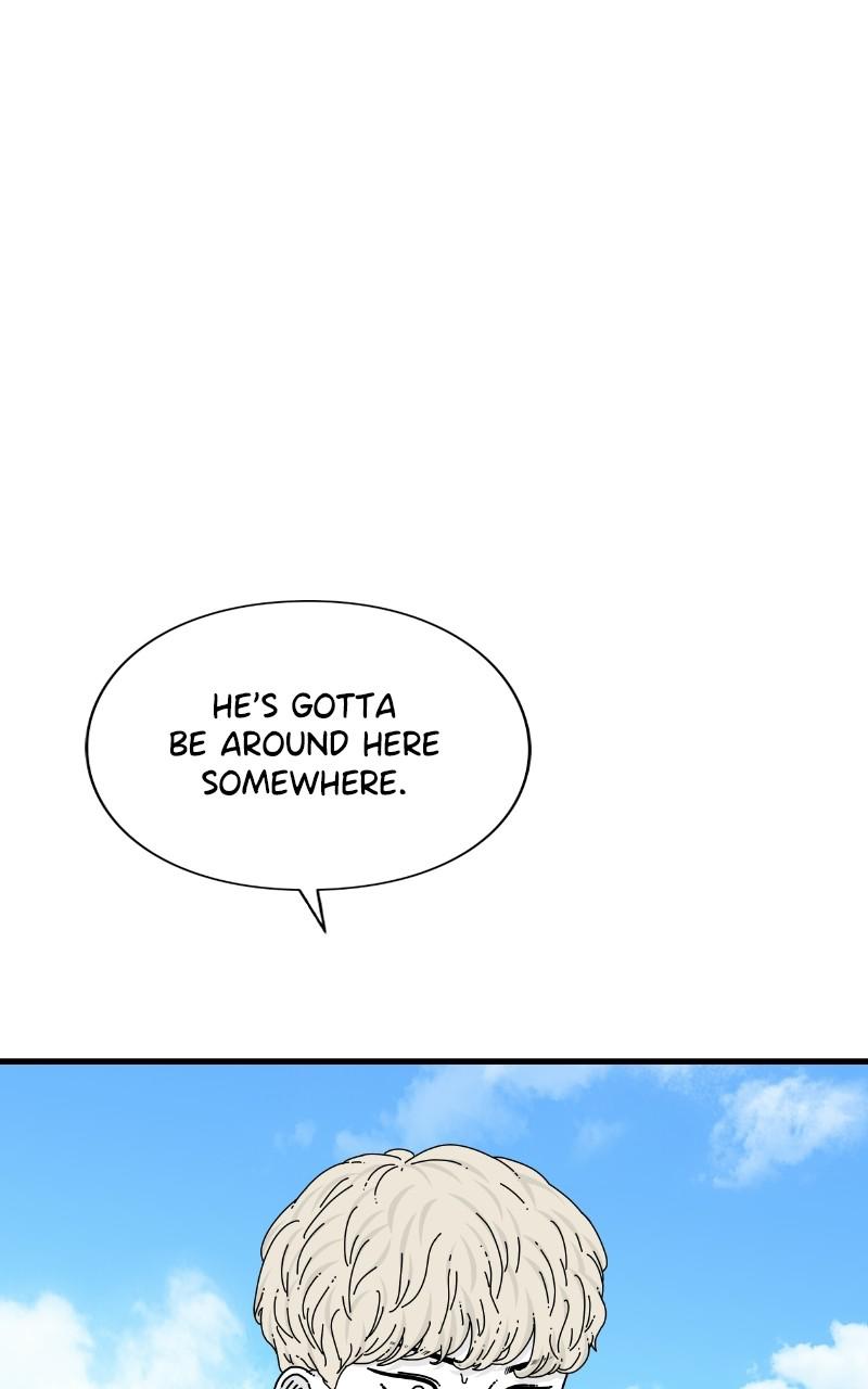 Eyes (JUNG Summer) Chap 68 - Next Chap 69