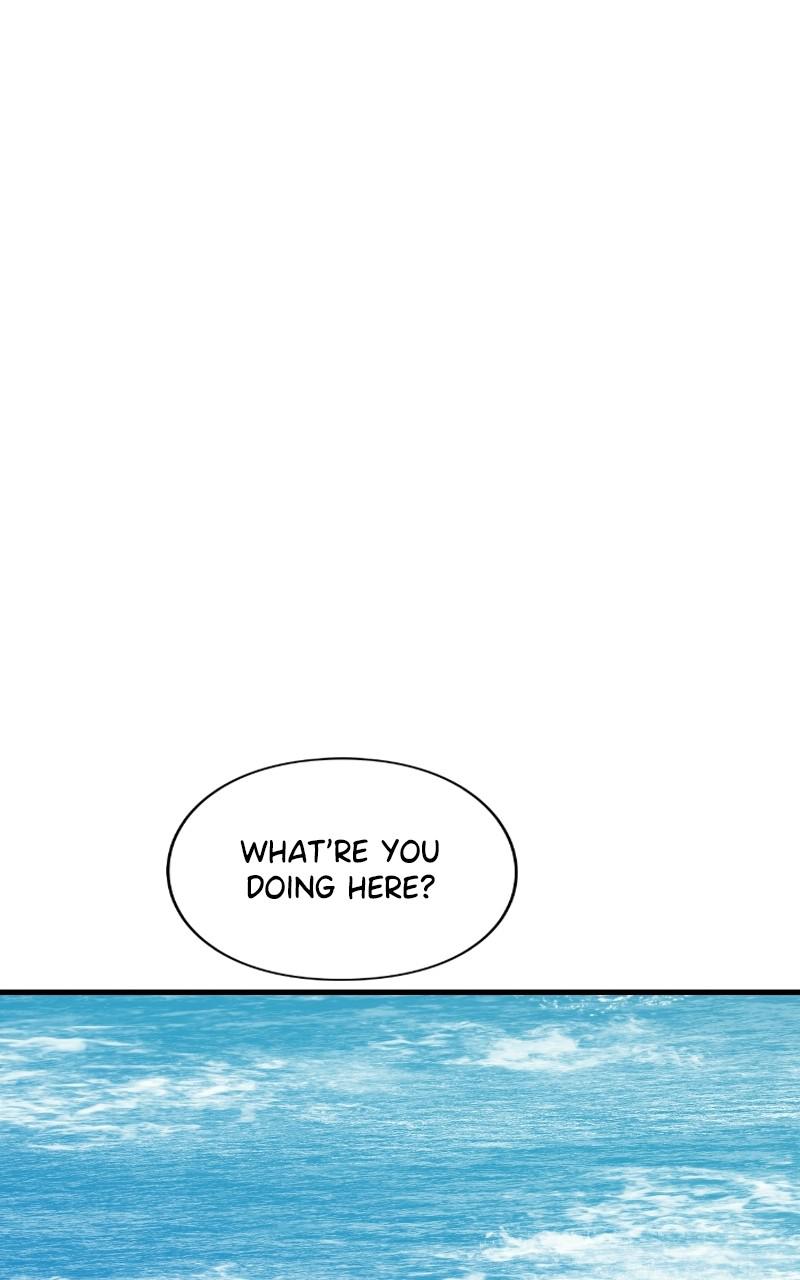 Eyes (JUNG Summer) Chap 68 - Next Chap 69