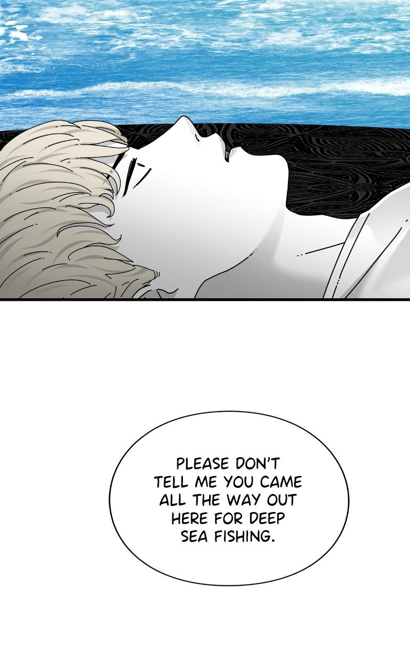 Eyes (JUNG Summer) Chap 68 - Next Chap 69