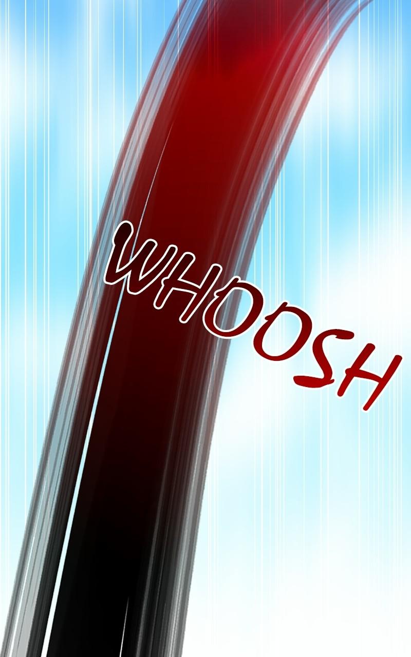 Eyes (JUNG Summer) Chap 68 - Next Chap 69