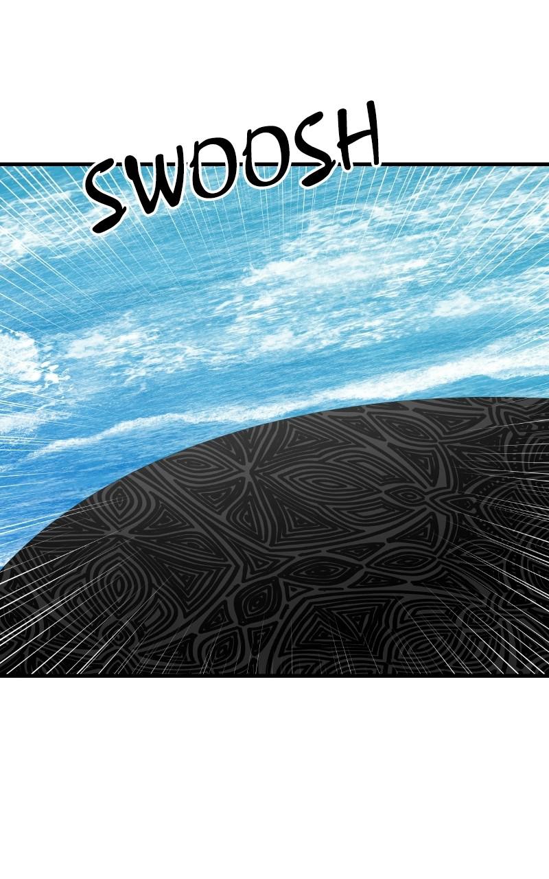 Eyes (JUNG Summer) Chap 68 - Next Chap 69