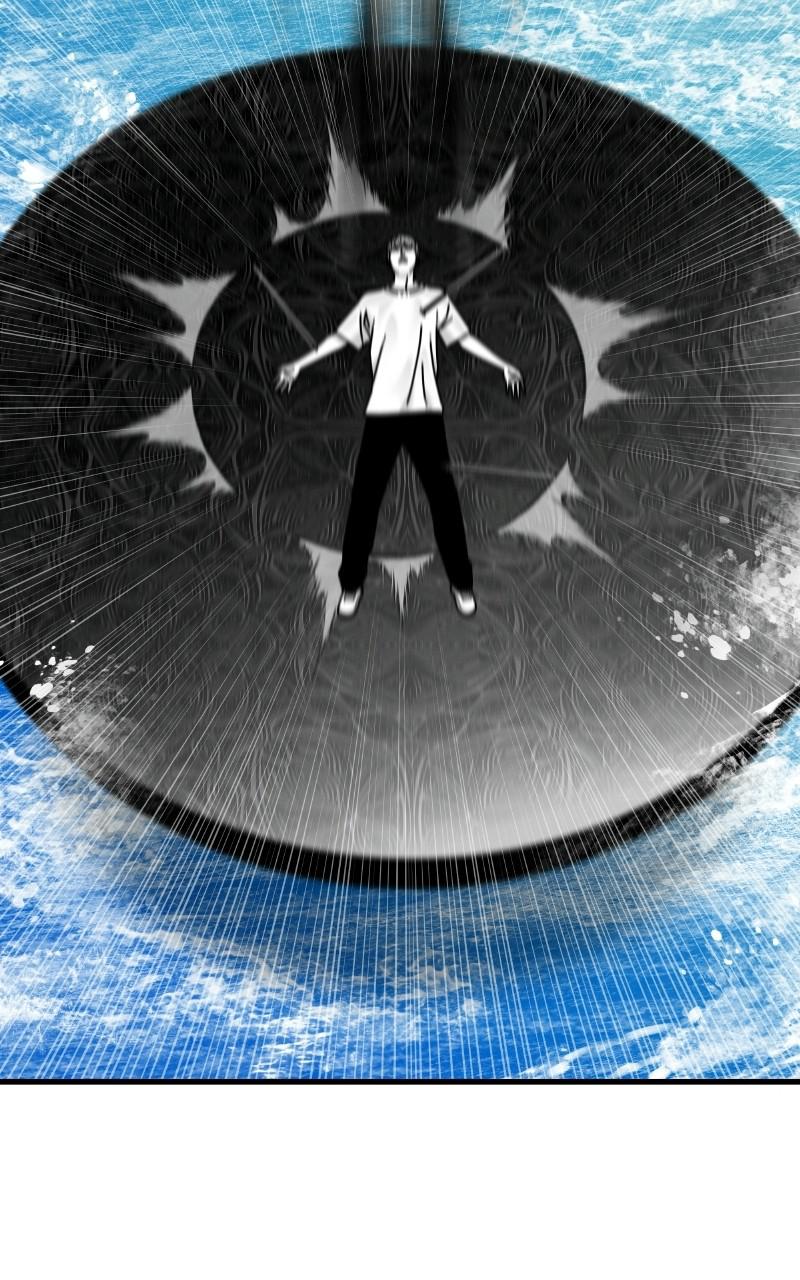 Eyes (JUNG Summer) Chap 68 - Next Chap 69