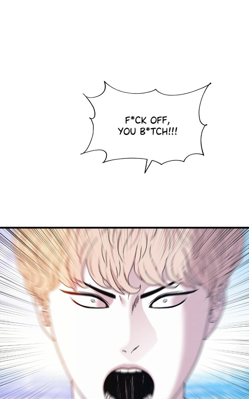 Eyes (JUNG Summer) Chap 68 - Next Chap 69