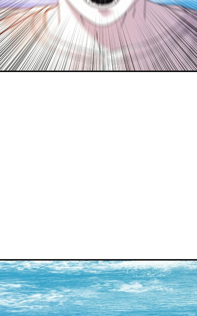 Eyes (JUNG Summer) Chap 68 - Next Chap 69