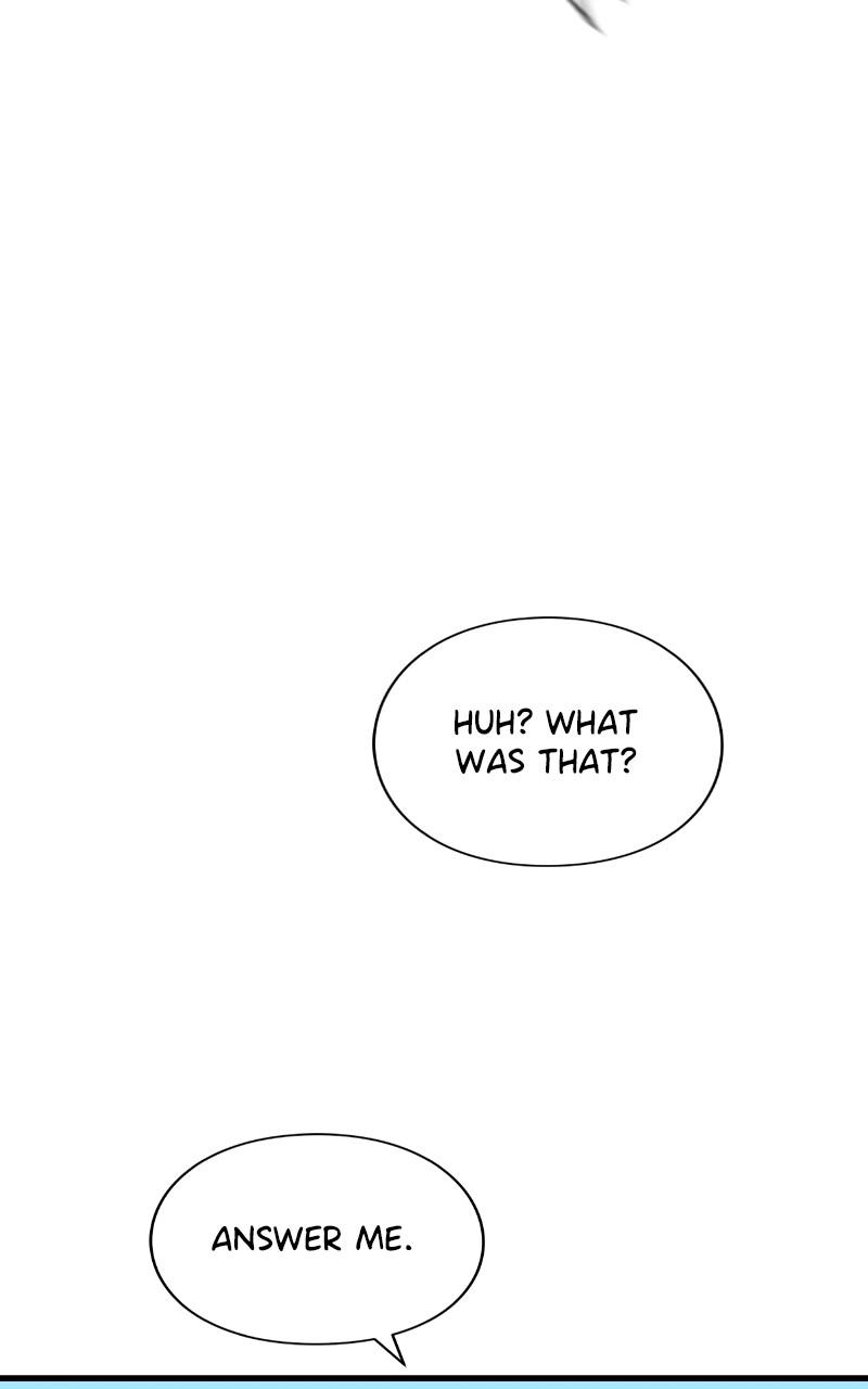 Eyes (JUNG Summer) Chap 68 - Next Chap 69