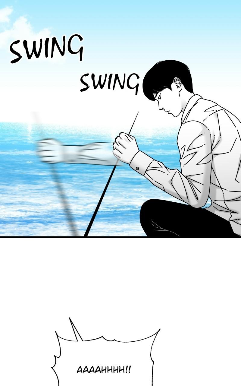 Eyes (JUNG Summer) Chap 68 - Next Chap 69