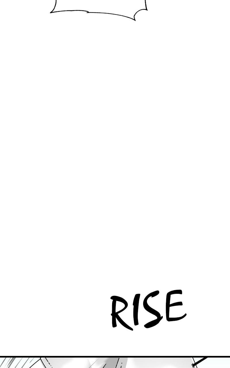 Eyes (JUNG Summer) Chap 68 - Next Chap 69