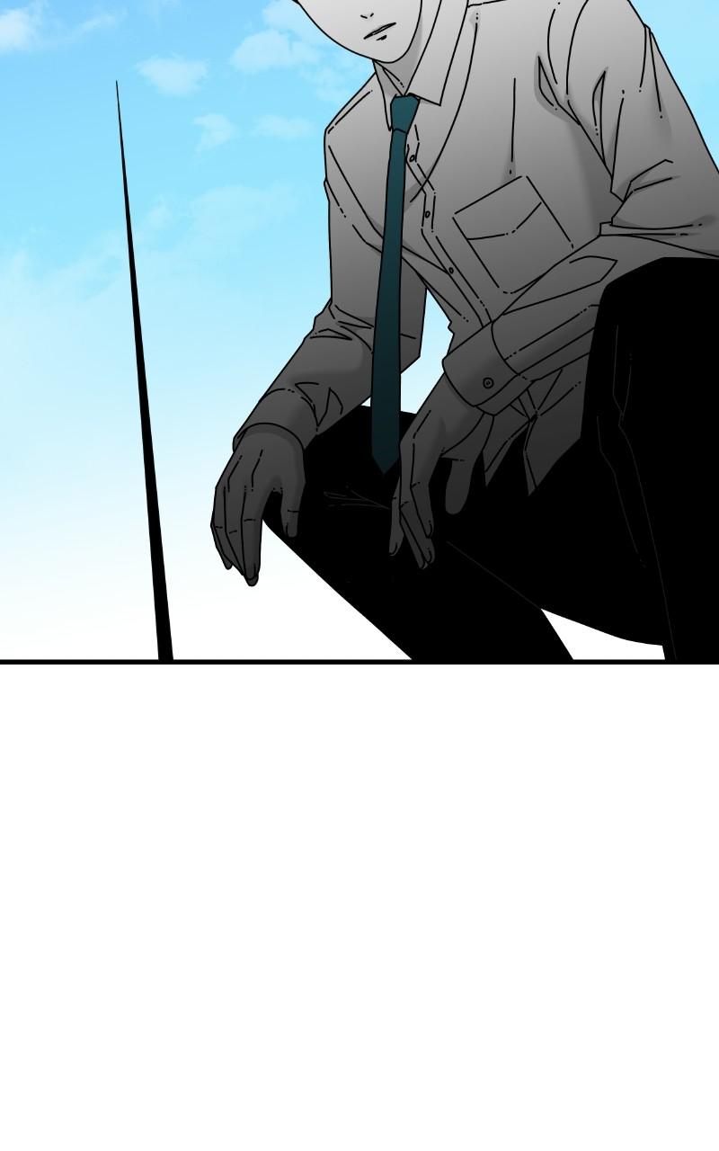 Eyes (JUNG Summer) Chap 68 - Next Chap 69