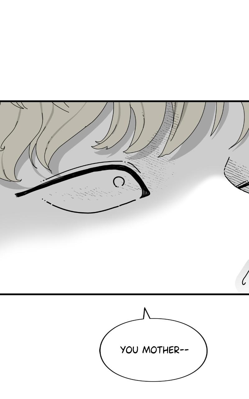 Eyes (JUNG Summer) Chap 68 - Next Chap 69