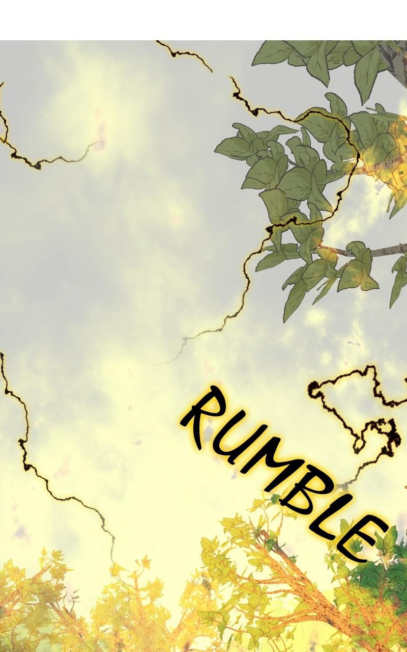 Eyes (JUNG Summer) Chap 69 - Next Chap 70