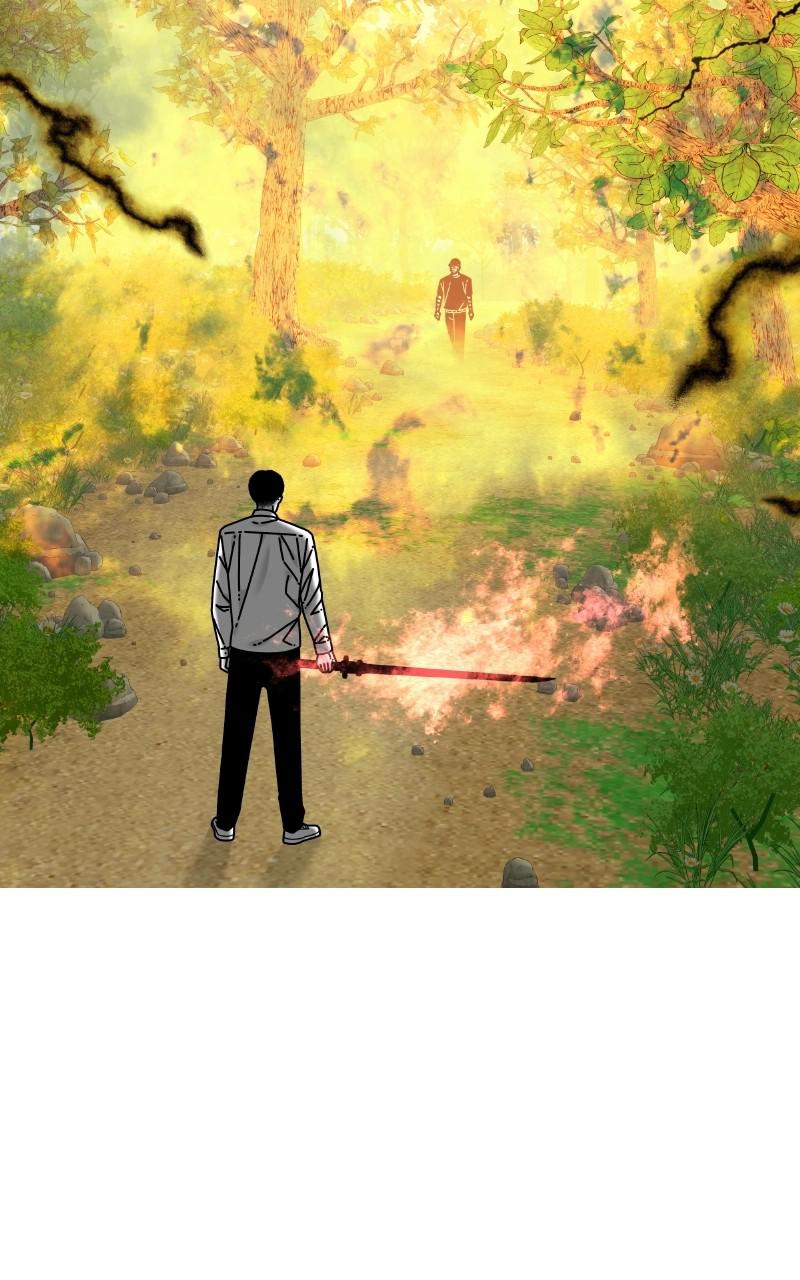 Eyes (JUNG Summer) Chap 69 - Next Chap 70