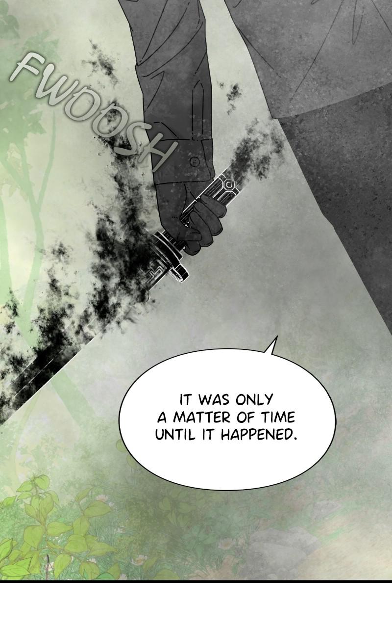 Eyes (JUNG Summer) Chap 69 - Next Chap 70