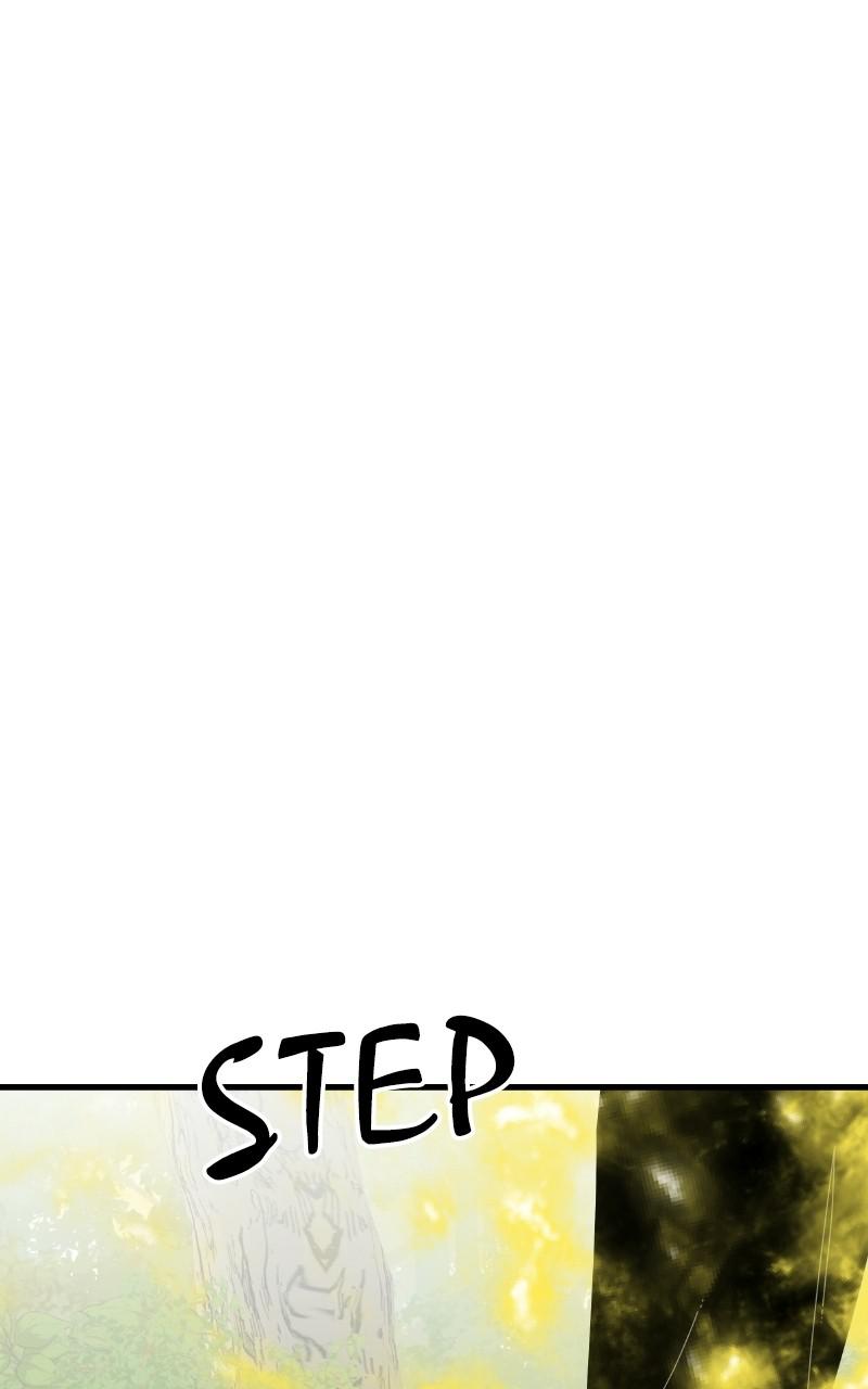 Eyes (JUNG Summer) Chap 69 - Next Chap 70
