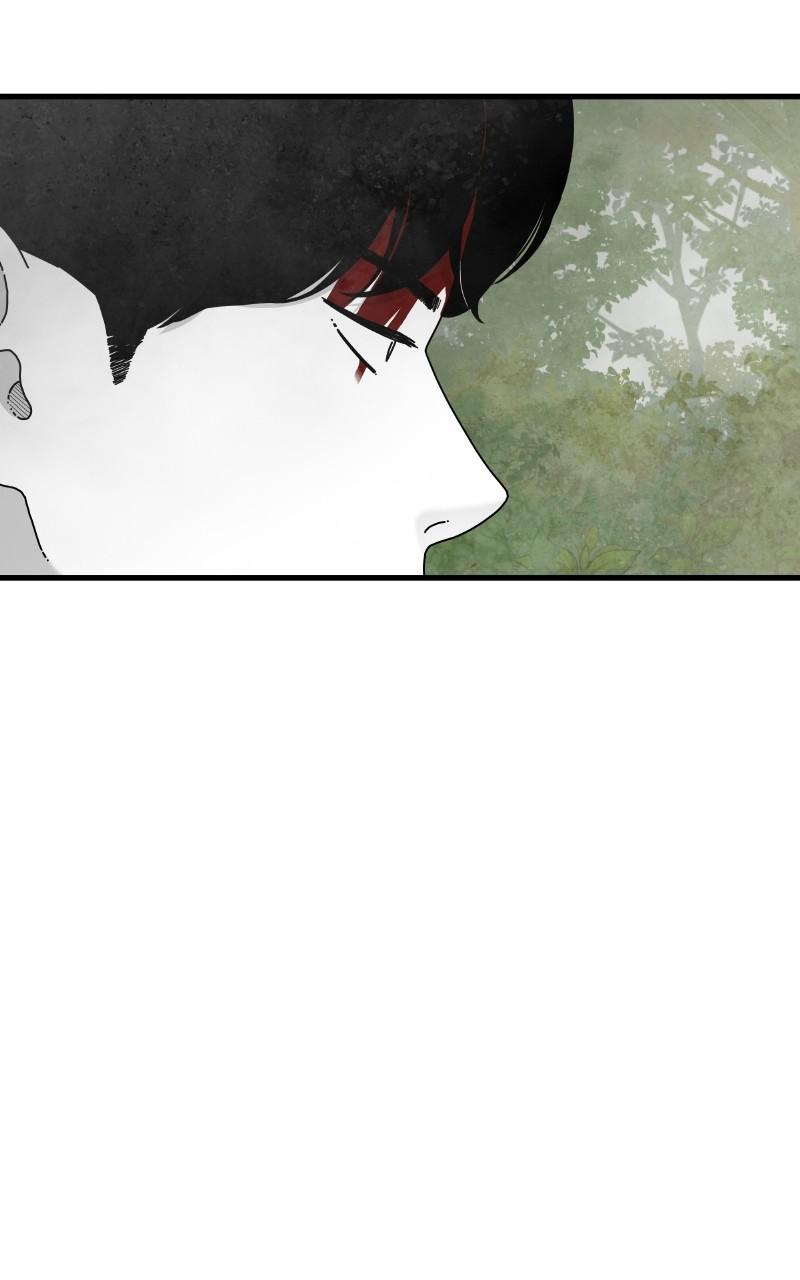 Eyes (JUNG Summer) Chap 69 - Next Chap 70