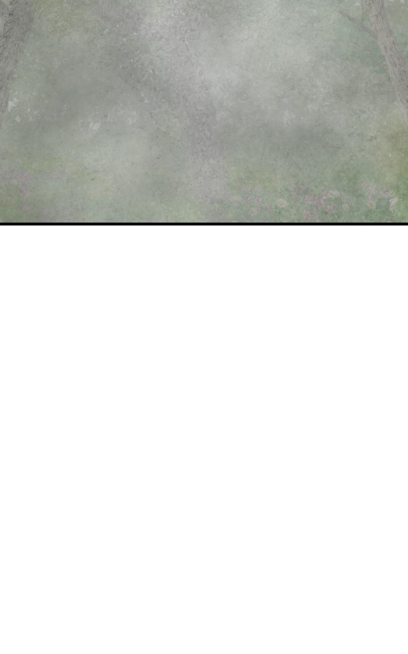 Eyes (JUNG Summer) Chap 69 - Next Chap 70