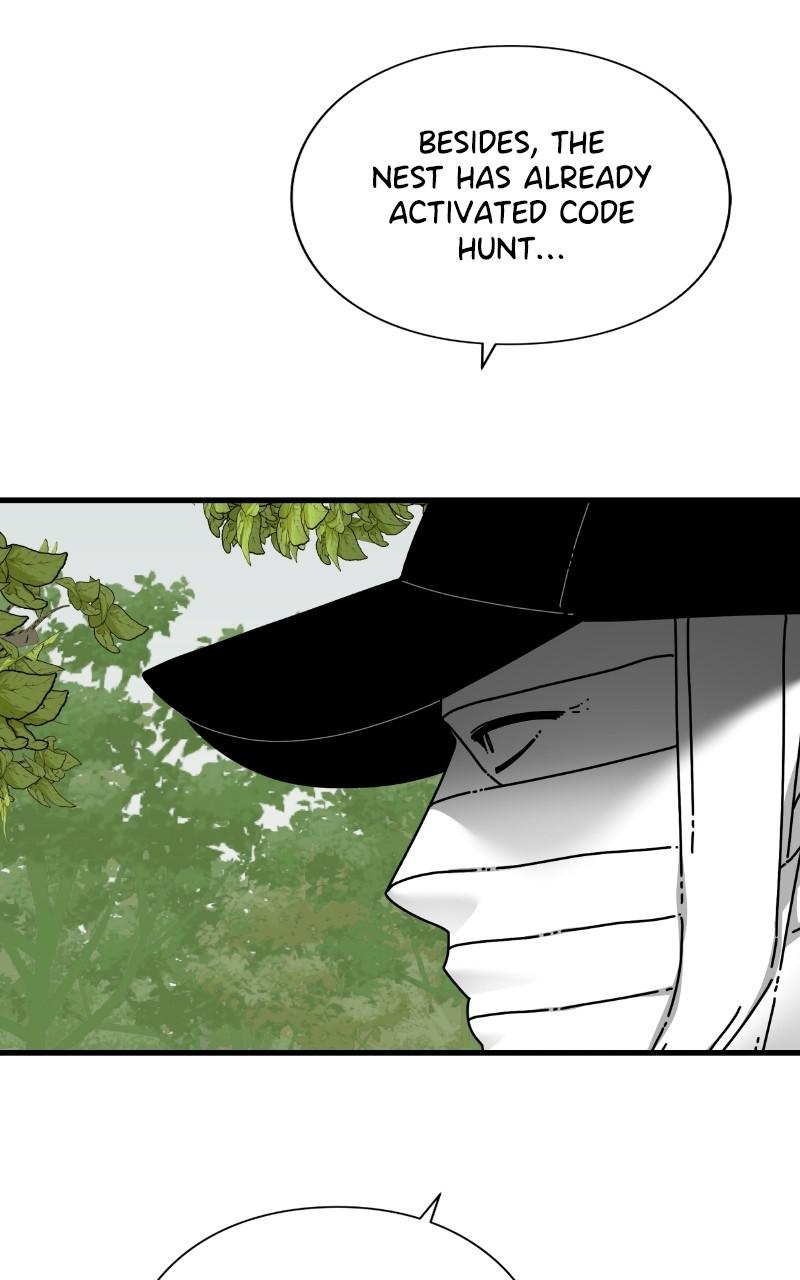 Eyes (JUNG Summer) Chap 69 - Next Chap 70