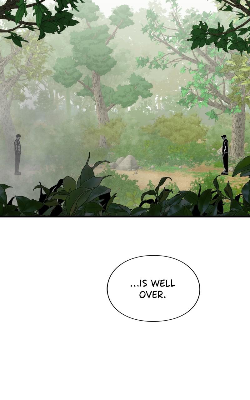 Eyes (JUNG Summer) Chap 69 - Next Chap 70