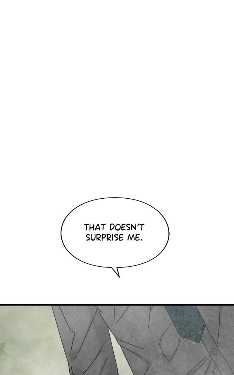 Eyes (JUNG Summer) Chap 69 - Next Chap 70