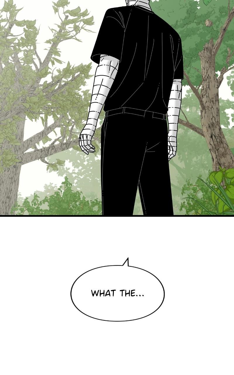 Eyes (JUNG Summer) Chap 69 - Next Chap 70