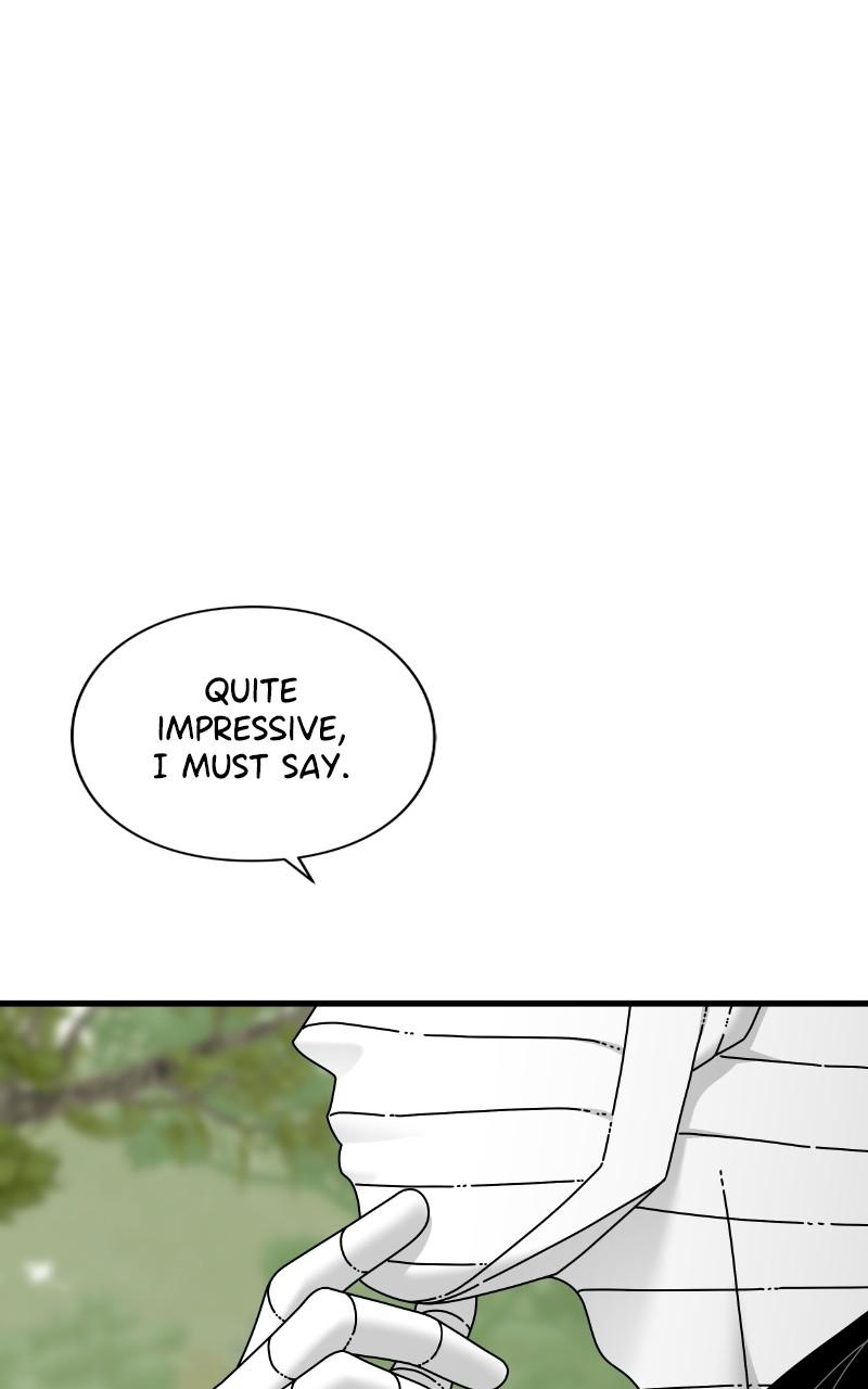 Eyes (JUNG Summer) Chap 69 - Next Chap 70