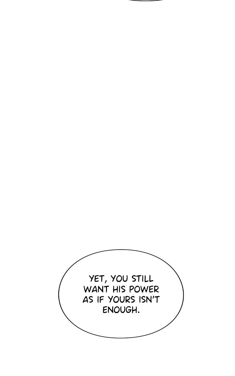 Eyes (JUNG Summer) Chap 69 - Next Chap 70