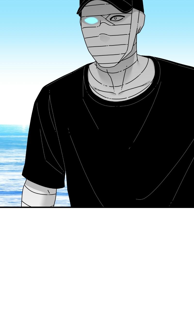 Eyes (JUNG Summer) Chap 69 - Next Chap 70