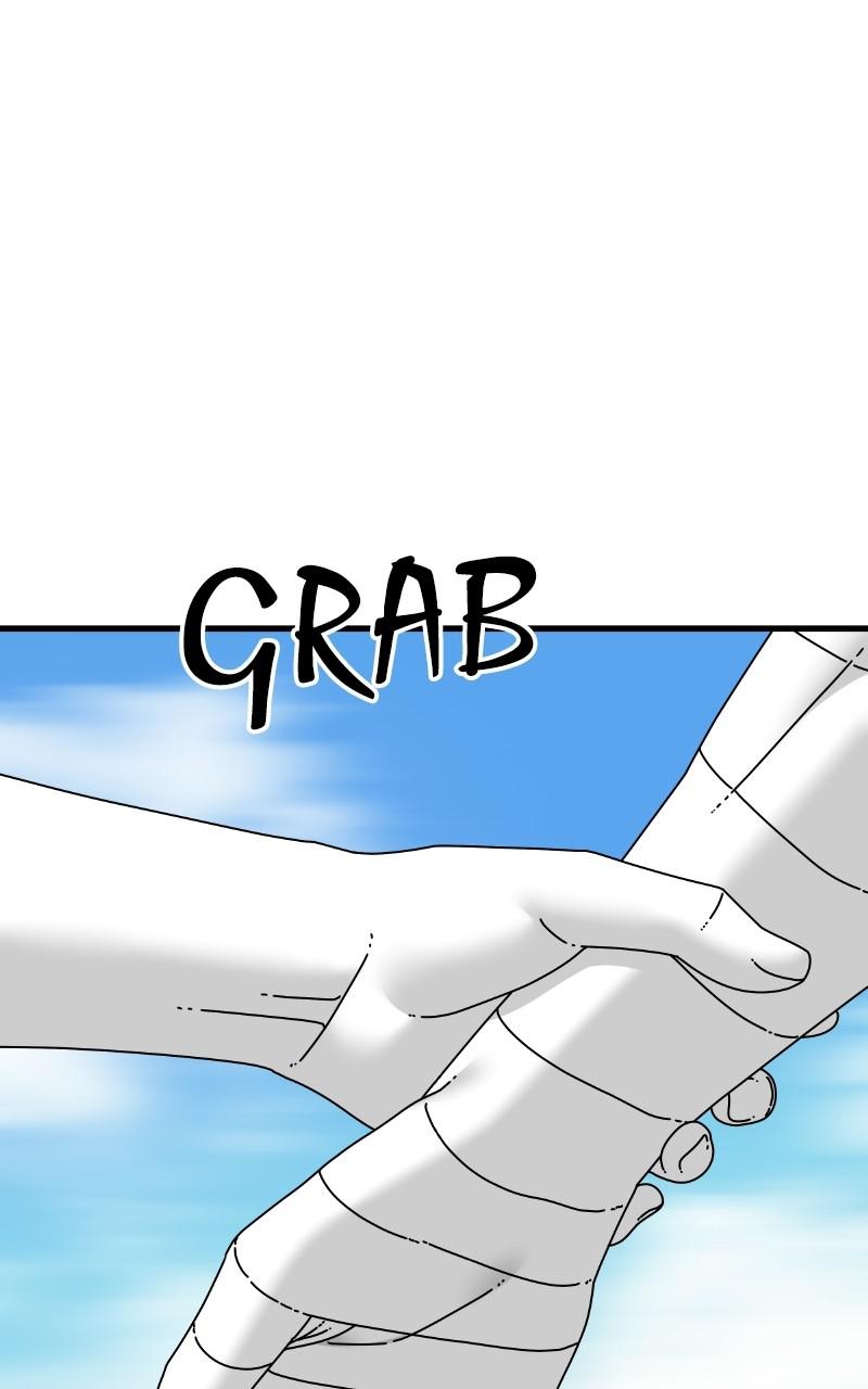 Eyes (JUNG Summer) Chap 69 - Next Chap 70