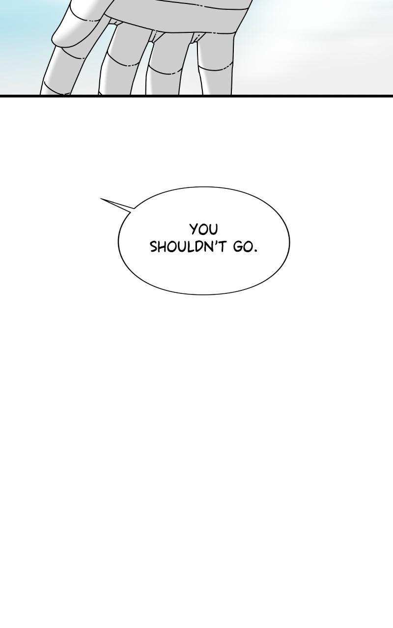 Eyes (JUNG Summer) Chap 69 - Next Chap 70