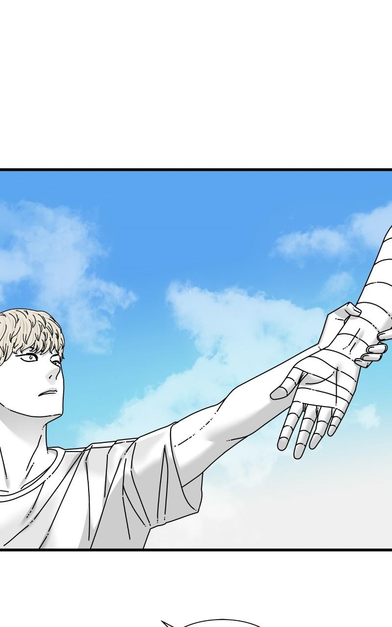 Eyes (JUNG Summer) Chap 69 - Next Chap 70