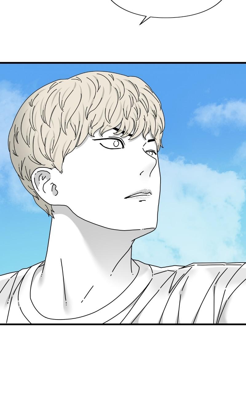 Eyes (JUNG Summer) Chap 69 - Next Chap 70