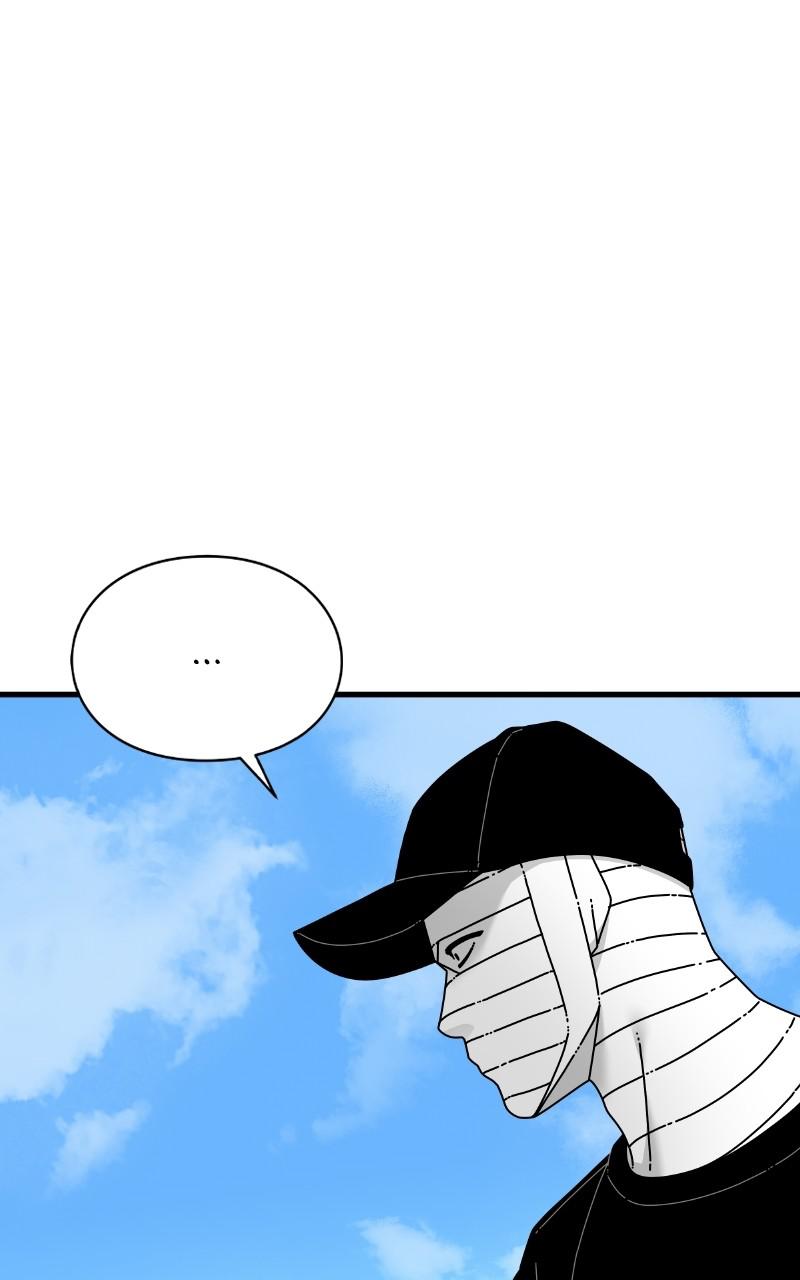 Eyes (JUNG Summer) Chap 69 - Next Chap 70